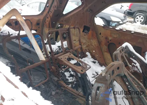 2016 Chevrolet Equinox Ls from USA, damaged, VIN 2GNFLEEK3G6344536